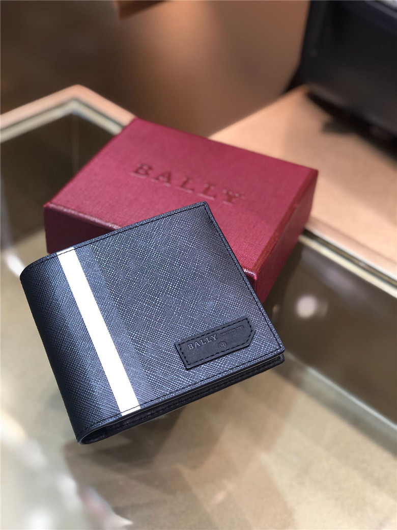 발리 남자지갑  B1919-2 신상