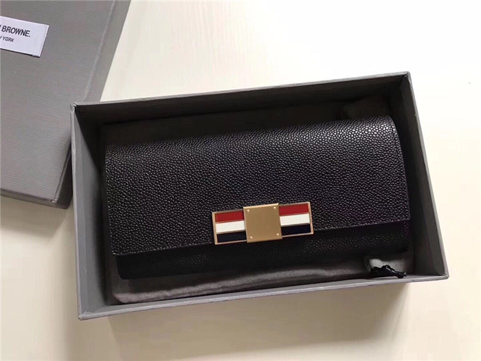  Thom Browne 톰브라운 장지갑 19CM  TB830021 신상