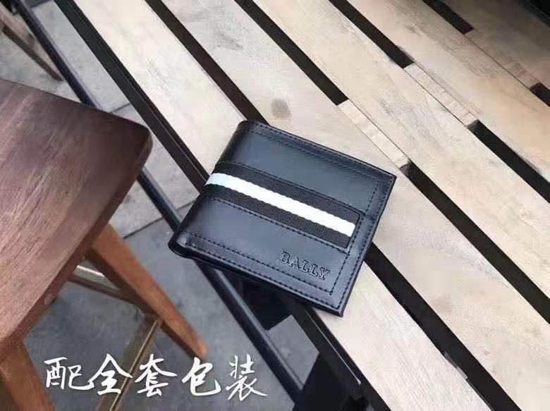 발리 반지갑 B2890 신상