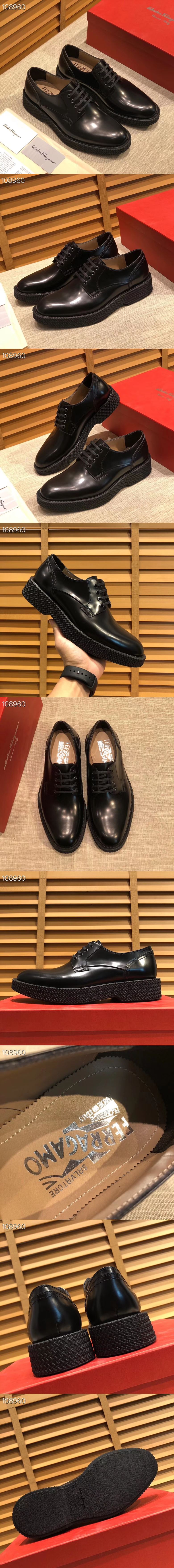 페레가모신발 M2621