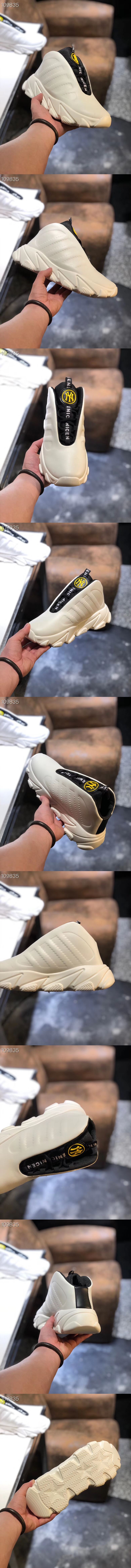 구찌신발 M3000-1