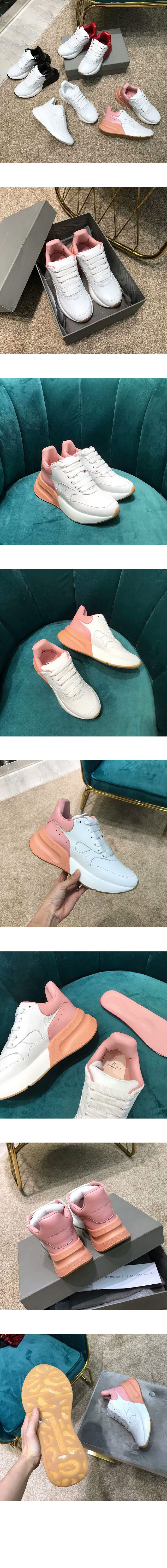 알렉산더 맥퀸 E02767-2