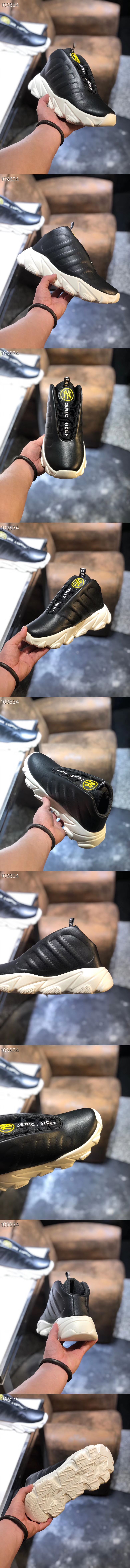 구찌신발 M3000-2