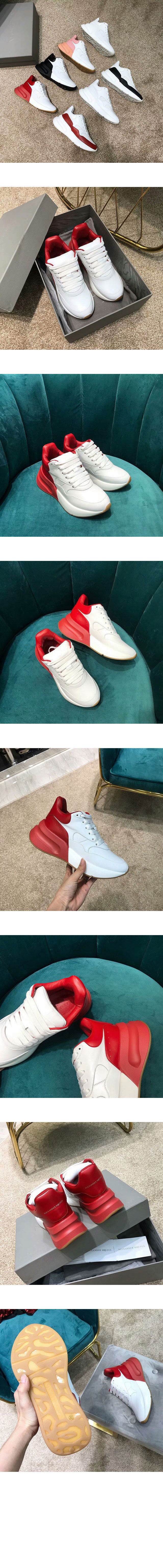 알렉산더 맥퀸 E02767-3