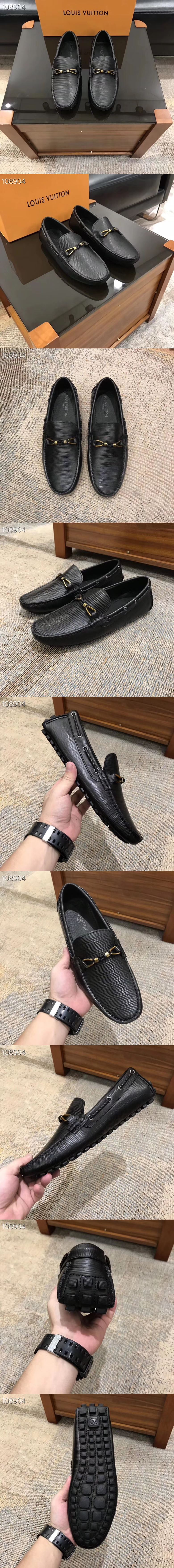 루이비통 M2645-2