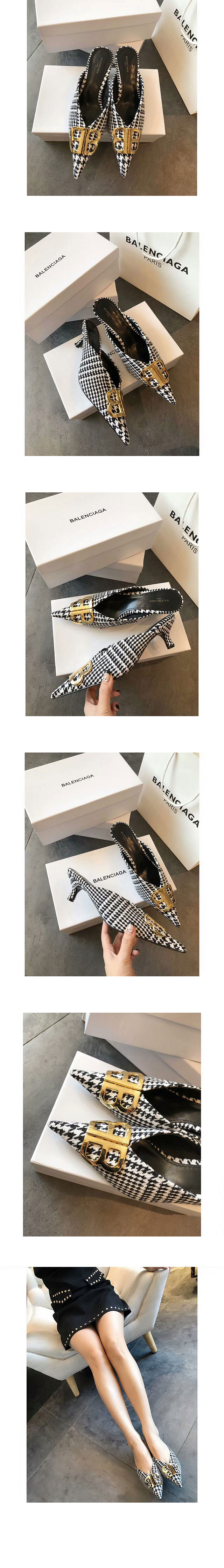 발렌시아가 4.5cm M00368-3