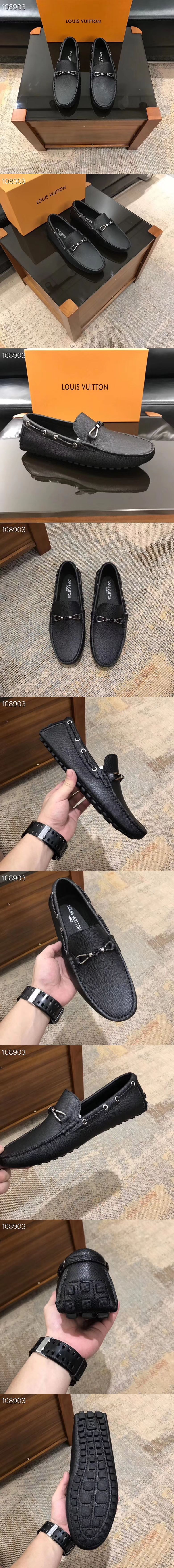 루이비통 M2645-3