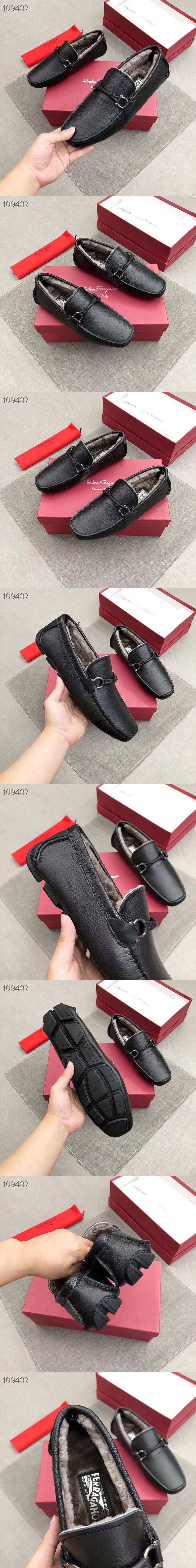 페레가모신발 M2819