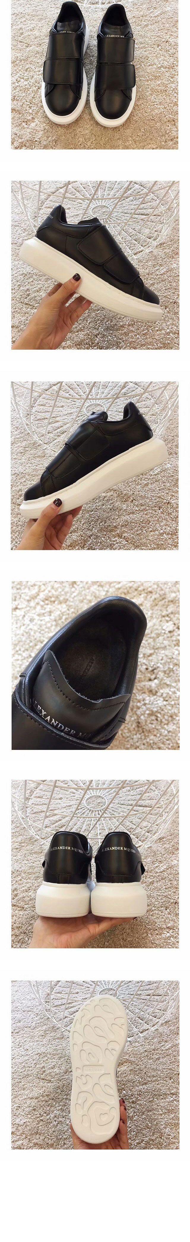 알렉산더 맥퀸 E02785