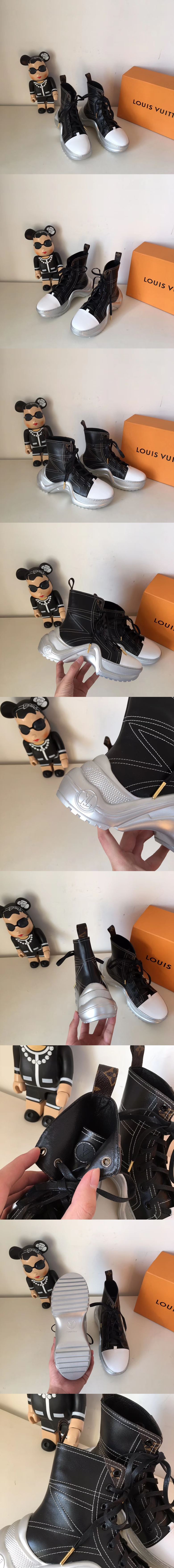 루이비통 M2663-2