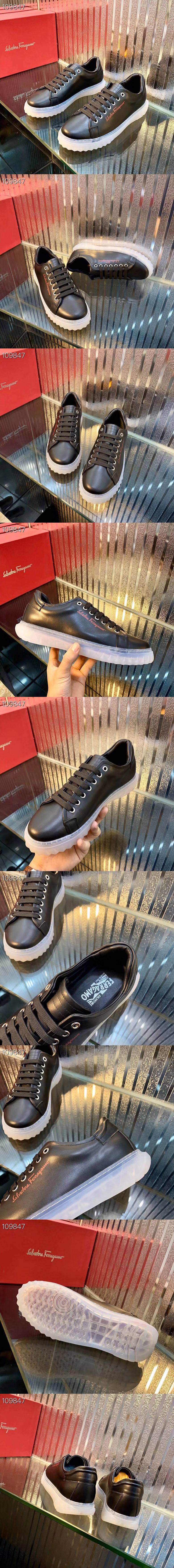 페레가모신발 M2997