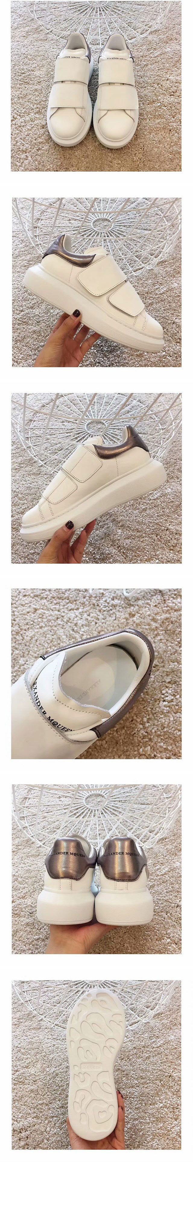 알렉산더 맥퀸 E02785-1