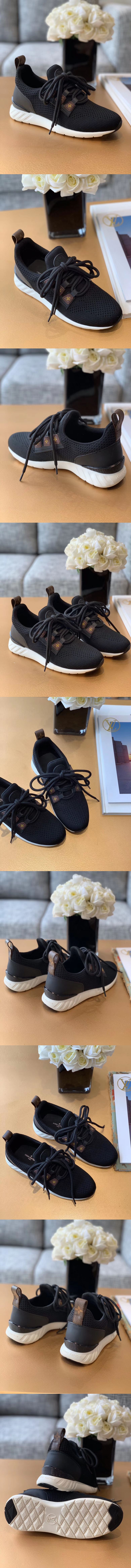 루이비통 M2667-1