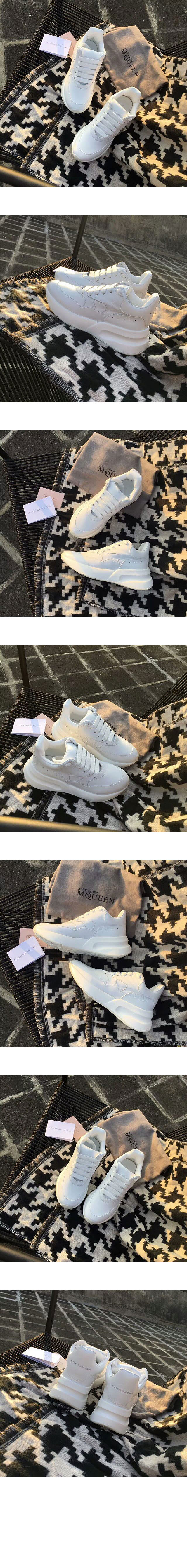 알렉산더 맥퀸 E03134