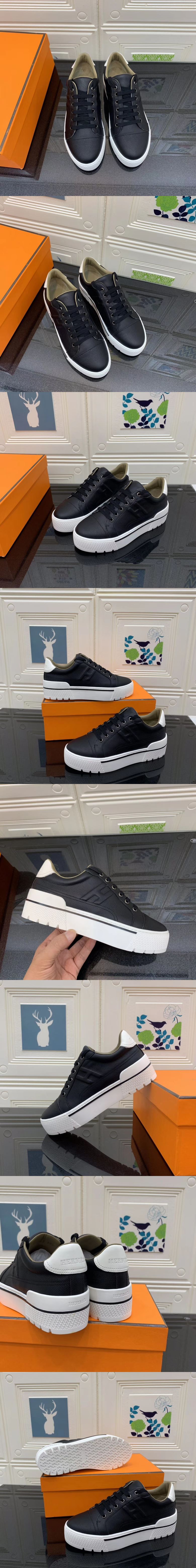 에르메스신발 M2849