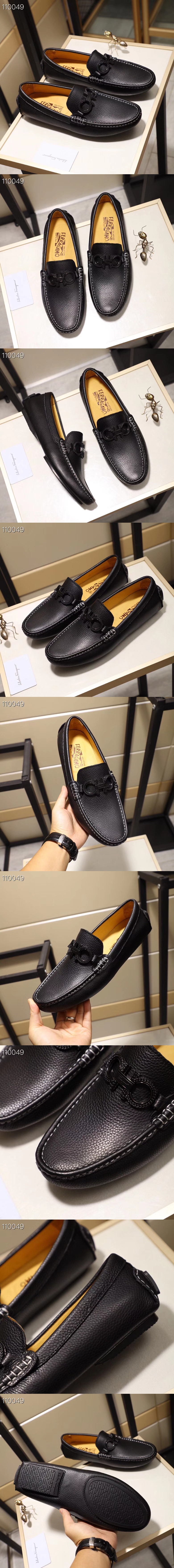 페레가모신발 M3047-2