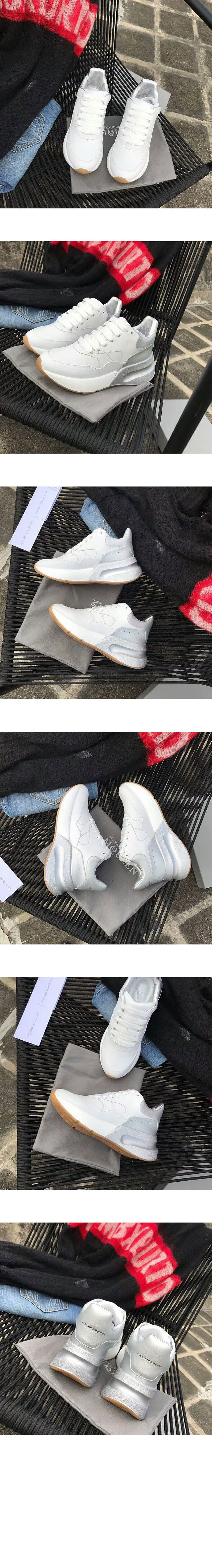 알렉산더 맥퀸 E03134-1