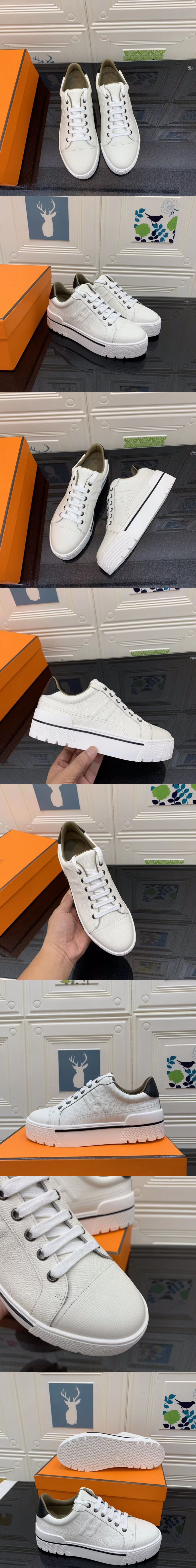 에르메스신발 M2849-2