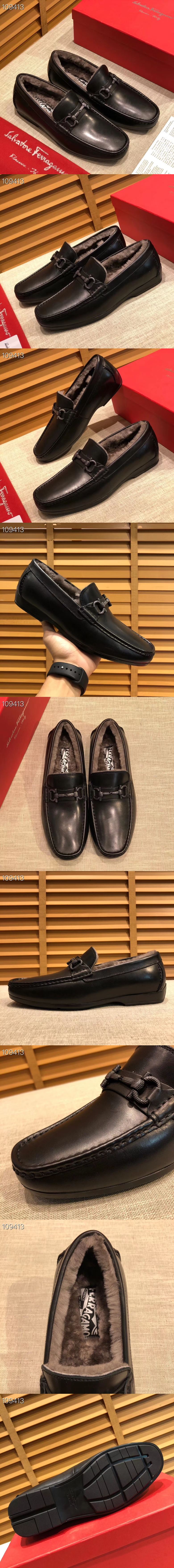 루이비통신발 M3065-1