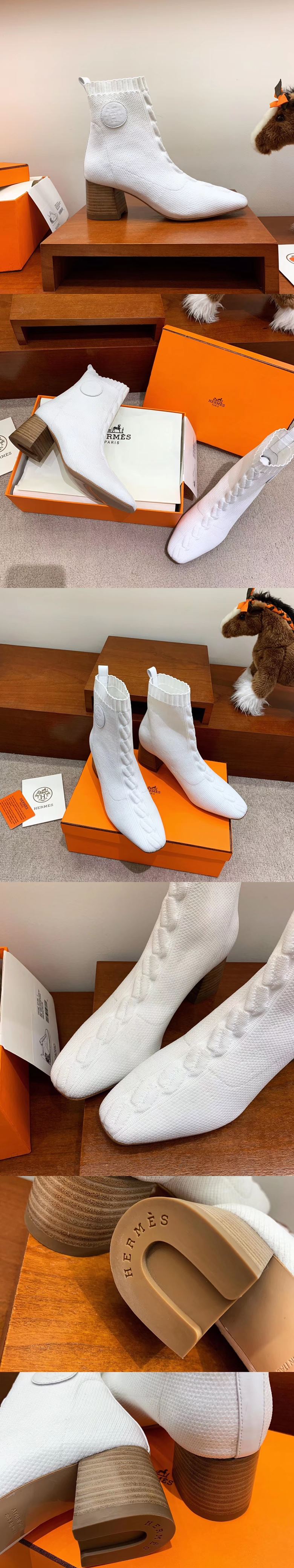 에르메스 6cm M1712-1