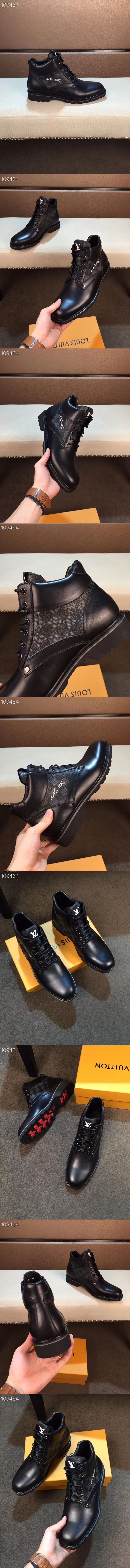 루이비통 M2812-1