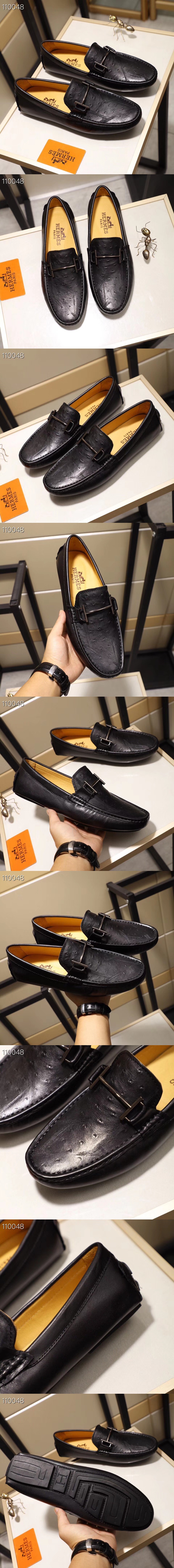 페레가모신발 M3048