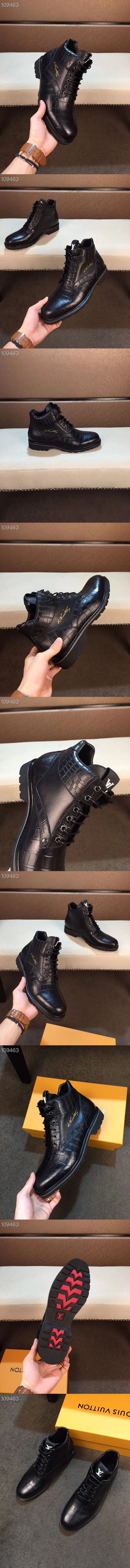 루이비통 M2812-2