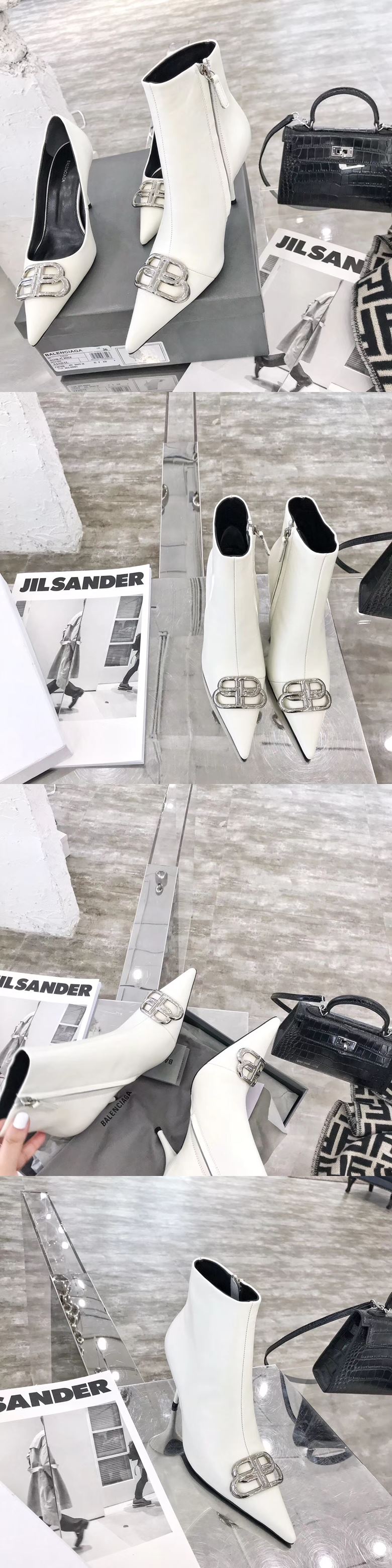 발렌시아가 8.5cm M2955-1