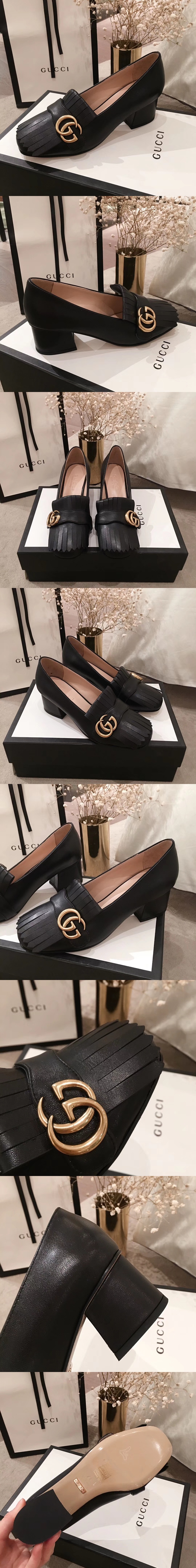 구찌 5.5cm N0047-4