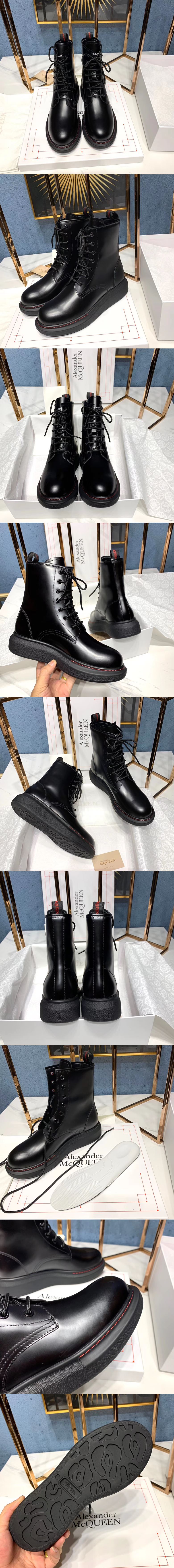 알렉산더 맥퀸 M2185