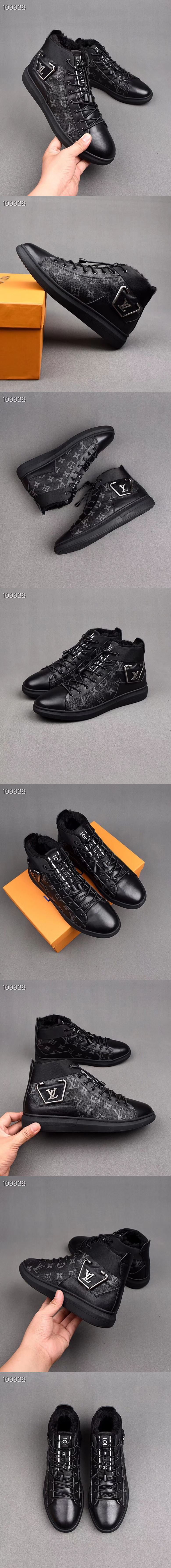 루이비통 M2974-2