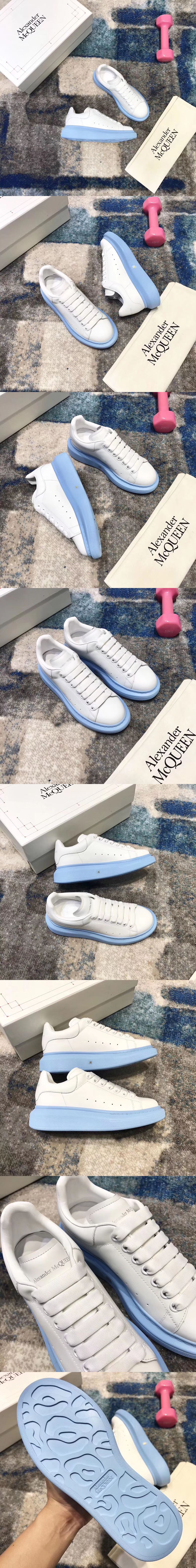 알렉산더 맥퀸 M2365