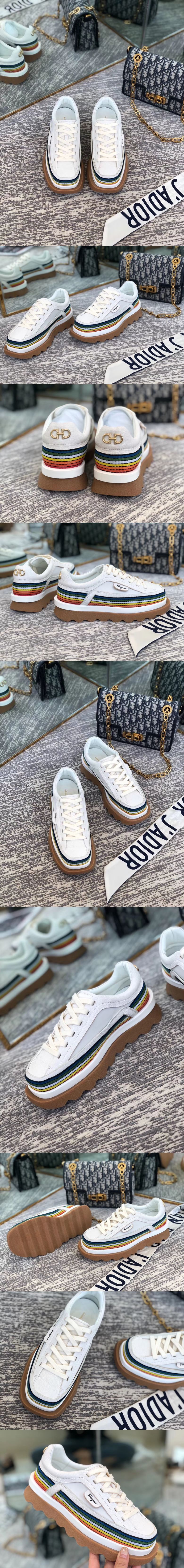 페레가모 M1719-1