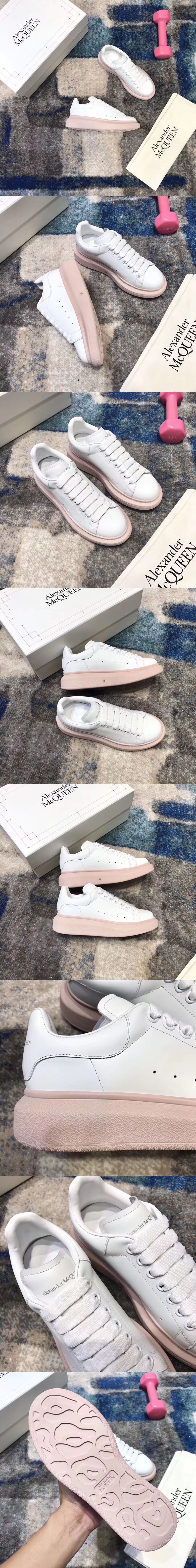 알렉산더 맥퀸 M2365-2