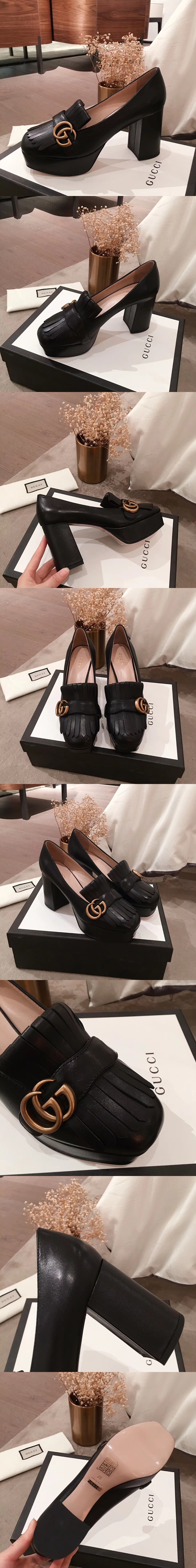 구찌 8.5cm(3cm) N0049-3