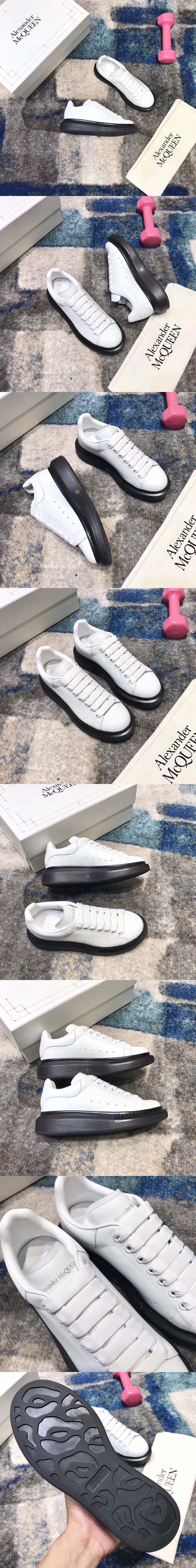 알렉산더 맥퀸 M2365-3