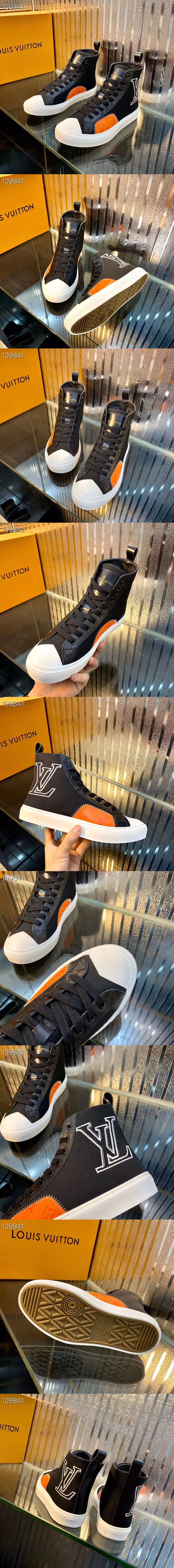 루이비통 M2998-1