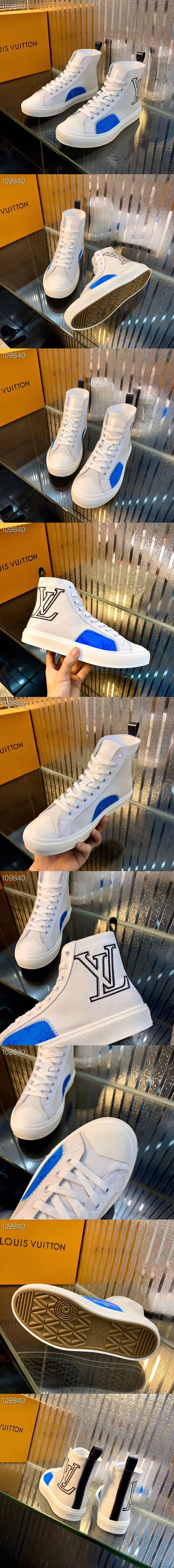 루이비통 M2998-2