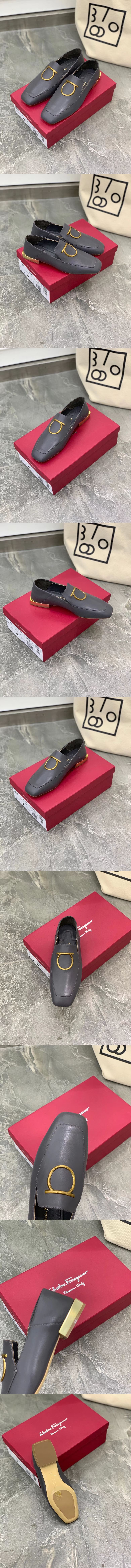 페레가모 M2144-3