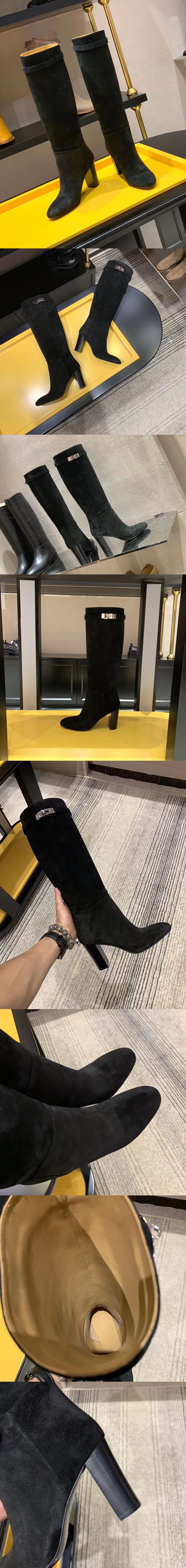 에르메스 9cm M2750-1