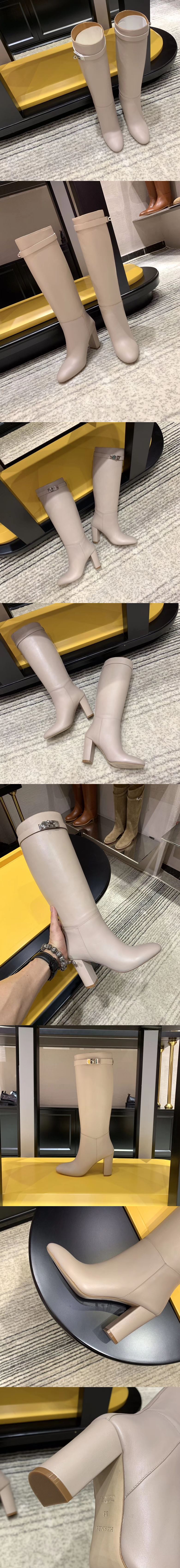 에르메스 9cm M2750-3