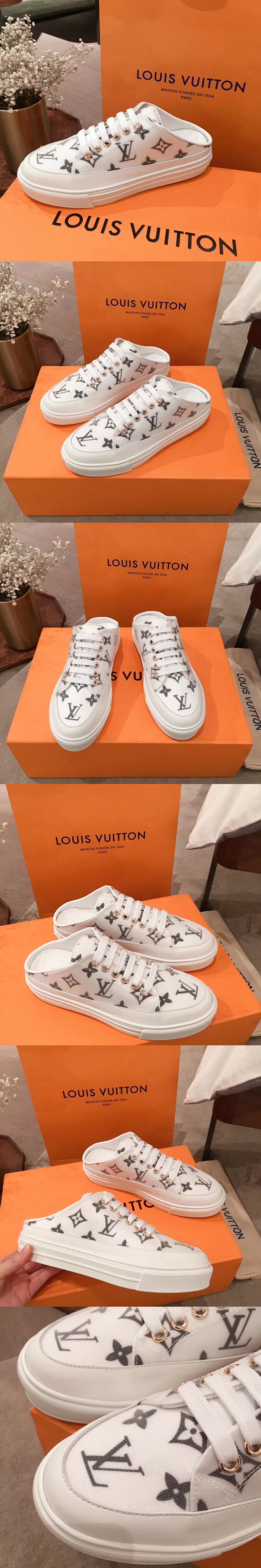 루이비통 M3082-2