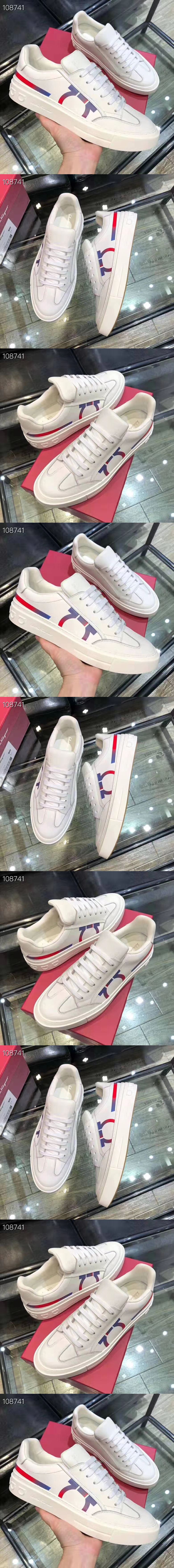 페레가모 M2405-2