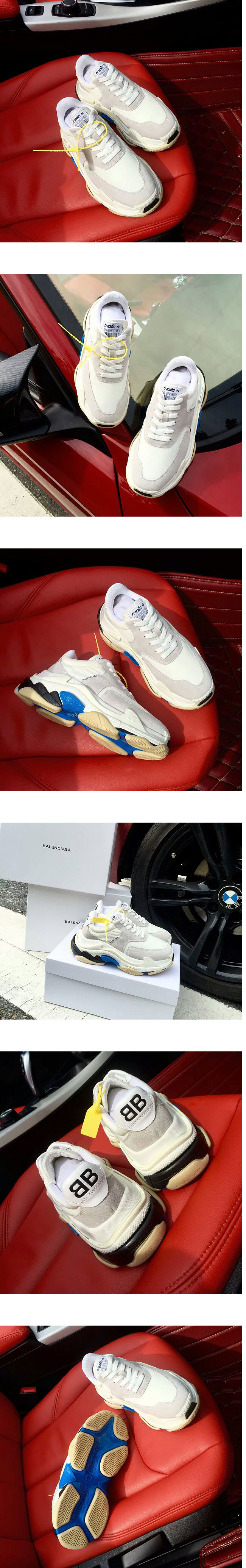 발렌시아가 E01398