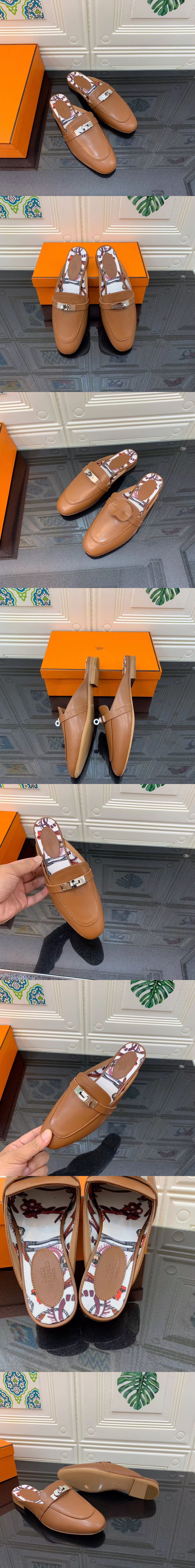 에르메스 M1569-4