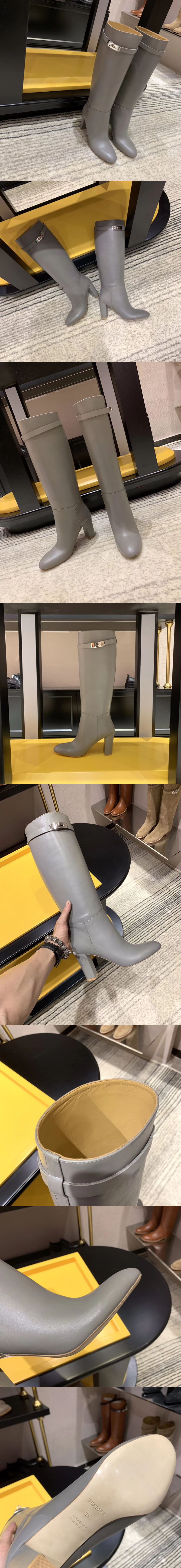 에르메스 9cm M2750-5