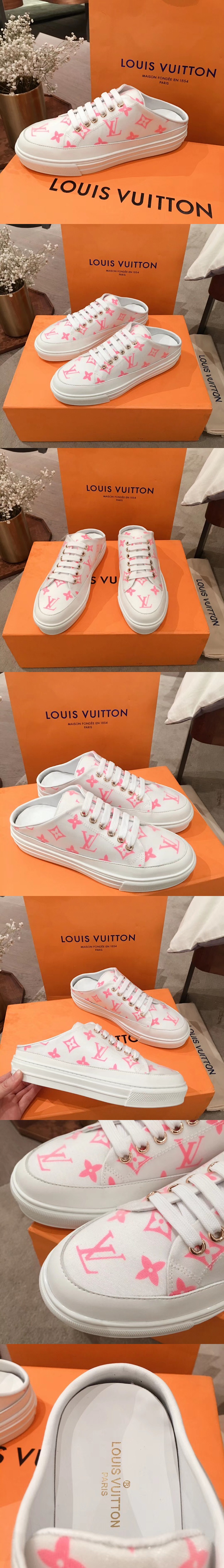 루이비통 M3082-3