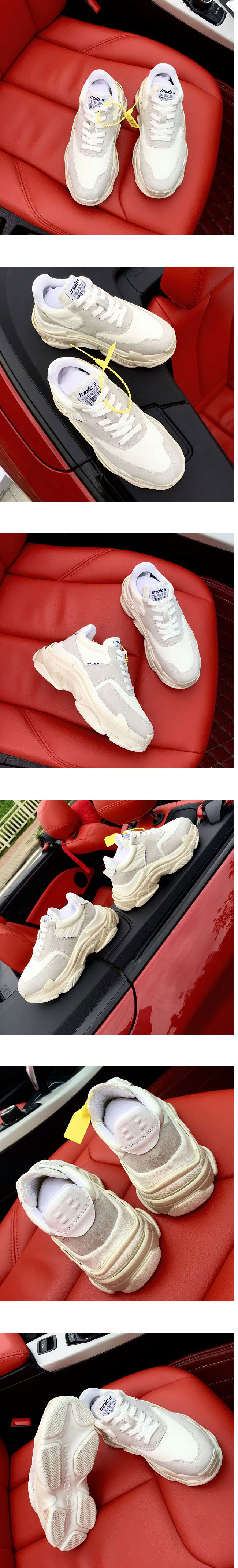 발렌시아가 E01398-3