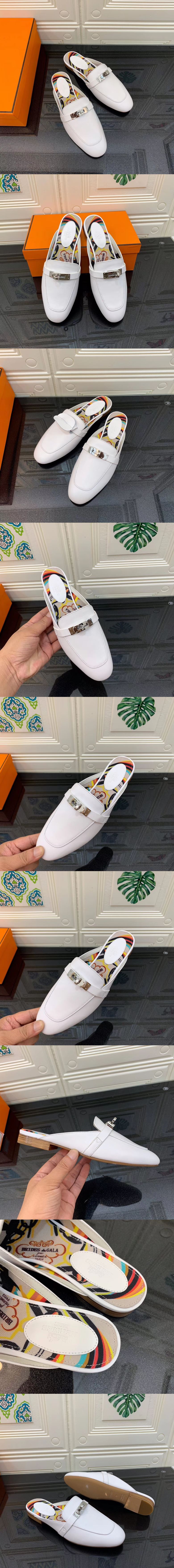 에르메스 M1569-5