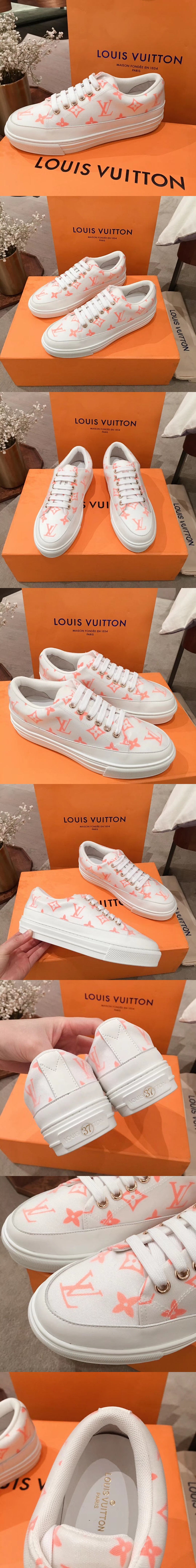 루이비통 M3083-1